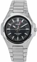 Наручные часы CASIO Collection MTP-RS100D-1AV