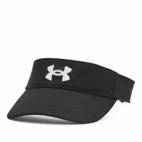 Козырек Under Armour Blitzing Visor