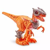 Игрушка ROBO ALIVE Zuru Raptor 7133