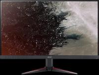 Монитор Acer Nitro VG270Sbmiipx (UM. HV0EE. S01)