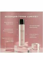 Mary Kay/ Эссенция - тоник LumiVie, 100 мл