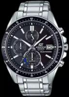 Наручные часы CASIO Edifice EFS-S510D-1A