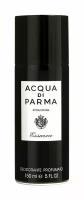 Дезодорант Acqua di Parma Colonia Essenza Deo Дезодорант спрей