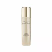 Лосьон для лица Estee Lauder Revitalizing Supreme+ Youth Power Soft Milky Lotion 100 мл