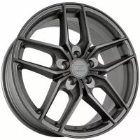 Колесный диск FF 370-1920 7.5xR17/5x112 D66.6 ET40