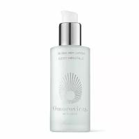 OMOROVICZA Лосьон для лица с коллоидным серебром Silver Skin Lotion