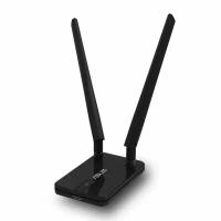 Wi-Fi адаптер ASUS USB-AC58 (90IG06I0-BM0400)