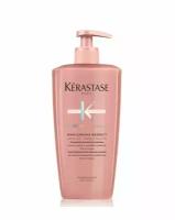 Kerastase Chroma Absolu Chroma Respect Шампунь-Ванна для окрашенных тонких и нормальных волос