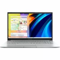 Ноутбук ASUS M6500XU-MA105 15.6" (90NB1202-M00430)