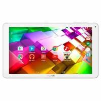 Планшет Archos 101b Copper 10.1" 8gb 3G белый