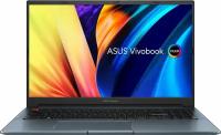 Ноутбук ASUS VivoBook Pro 15 K6502VJ-MA143 90NB11K1-M004Y0 15.6"