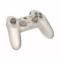 Геймпад Xiaomi Gamepad Light Coffee Color (XMG20SYM)