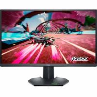 Игровой монитор Dell G2724D 170Hz WQHD