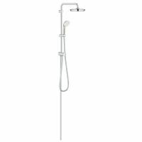 Душевая система Grohe New Tempesta 26381001