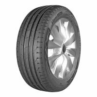 Шины летние Ikon Tyres Ikon Autograph Ultra 2 SUV 245/55 R19 103 V