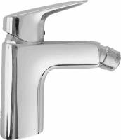 Смеситель Hansgrohe Logis 71204000 для биде с донным клапаном