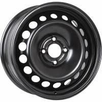 Колесный диск Accuride Логан 2 6xR15 4x100 ET40 DIA60.1