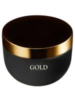 Солевой скраб для тела «Трюфели» Gold Elements Salt Scrub – Truffles Infusion 425 гр