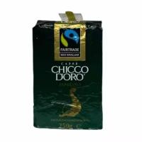 Chicco D'Oro Кофе молотый Chicco D'Oro Espresso 250 г