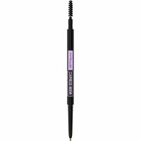 Карандаш для бровей MAYBELLINE BROW ULTRA SLIM тон 03