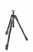 Штатив Manfrotto MT290XTA3