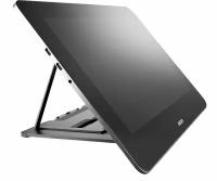 Подставка для интерактивного дисплея WACOM Cintiq 16 Stand ACK620K