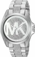 Наручные часы MICHAEL KORS