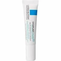 Бальзам восстанавливающий La Roche-Posay Cicaplast Baume B5+, 15 мл