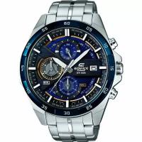 Наручные часы CASIO Edifice 11397