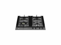 Варочная поверхность BERTAZZONI P604LMODNE