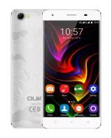 Смартфон OUKITEL C5 Pro