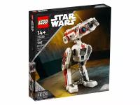 Конструктор Lego ® Star Wars™ 75335 Дроид BD-1™