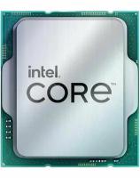 Процессор Intel Core i5 14600K LGA1700, 14 x 3500 МГц, OEM