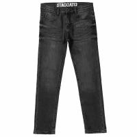 Джинсы Staccato Jungen Jeans Kinder Classic Fit