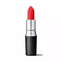 Помада Retro Matte Lipstick 702 Dangerous