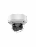 Камера HD-TVI 2HikVision MP IR DOME DS-2CE5AD3T-AVPIT3ZF