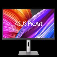 4К монитор ASUS ProArt PA279CRV