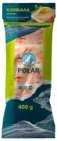 Камбала Polar, филе свежемороженое