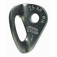 Проушина Petzl COEUR STAINLESS 10 мм