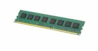 Оперативная память Geil DDR3 4Gb 1600MHz pc-12800 Green Series CL11 (GG34GB1600C11SC)