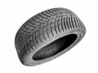 Автомобильные шины Pirelli Cinturato All Season SF 2 215/55 R18 99V xl