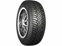 Nankang SW8 195/50 R15 T82 шип