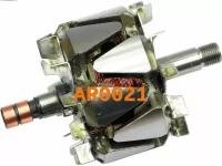 Ротор генератора AUDI, FORD, OPEL, SEAT, VW (AR0021)