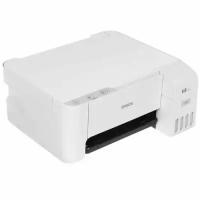 МФУ струйное Epson L3216