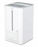 Увлажнитель воздуха ROYAL CLIMA Airole RUH-AR300/4.0E-WT