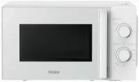 Микроволновая печь Haier HMB-MM207WA