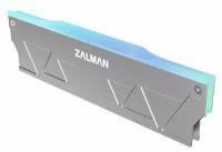 Zalman ZM-MH10 ARGB RAM Heatsink