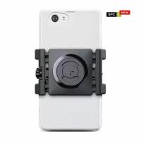 Универсальный держатель для смартфона SP Connect Universal Phone Clamp SPC+