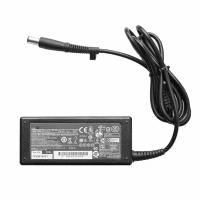 Блок питания 18.5V 3.5A 7.4x5.0 (65W) для HP 200 g3 / probook 4530s / 4730s / 6470b / 4330s / 6550b / 4320s / 6450b / 6460b / 4310s / 6475b / 6465b