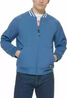 Куртка Levis Levi’s Men’s Jacket для мужчин LM3RP700-NVY M